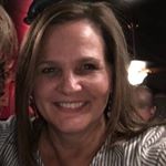 Profile Picture of Joelle Ryall Schultz (@ryallschultz) on Instagram