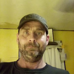 Profile Picture of jamesstickels755@gmail.com (@jamesstickels) on Tiktok