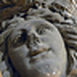 Profile Picture of Nancy Palmieri (@njpalm) on Flickr