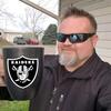 Profile Picture of jason allen (@@jasonallen76k) on Tiktok