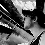 Profile Picture of Jesse Watts (@jessewatts94) on Flickr