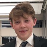 Profile Picture of Josh Rasmussen (@__joshua.rasmussen__) on Instagram