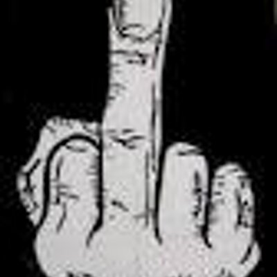 Profile Picture of Delfin Rodriguez (@delfinrodrigue2) on Twitter