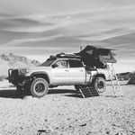 Profile Picture of Tony Lien (@tl_taco) on Instagram