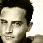 Profile Picture of 💖Chandler Mariel Bing💖 (@matthew_perry_lovers) on Instagram