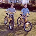 Profile Picture of Chris Stevens (@kittenmittens922) on Instagram