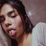 Profile Picture of Daigonzalez.lb (@daygonzalez.lb) on Instagram