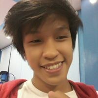 Profile Picture of Mark Erick Acojido Retonel (@mark-erick-acojido-retonel) on Quora