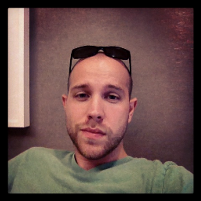 Profile Picture of David Beeching (@DaveBeeching) on Twitter