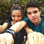 Profile Picture of Wil David (@wildavid.2) on Instagram