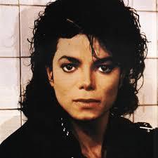 Profile Picture of Michael Joseph Jacks (@Jackson5Jacks) on Twitter