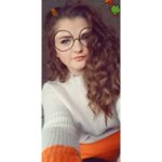 Profile Picture of Jessica_ (@jessicawaldron_) on Instagram