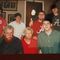 Profile Picture of Harold Lantz (@harold.lantz.3) on Facebook
