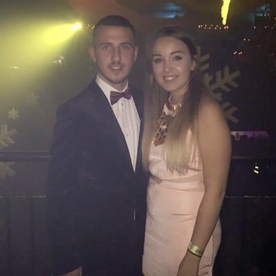 Profile Picture of Liam (@_LiamOSullivan) on Twitter