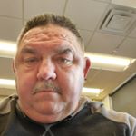 Profile Picture of terry baxter (@terrybaxter863) on Instagram