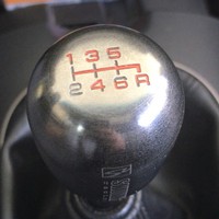 Profile Picture of Michael Cogliano (@michael-cogliano-4) on Quora