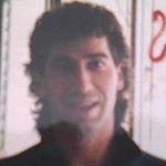 Profile Picture of George Chryssaidis (@chryssaidis) on Instagram