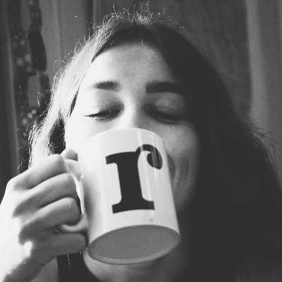 Profile Picture of KATY ALEX (@KatyAlexMusic) on Twitter