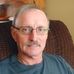 Profile Picture of Claude Arseneau (@claude.arseneau.3114) on Facebook