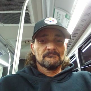 Profile Picture of Tony Binkley (@tony.binkley.39) on Facebook
