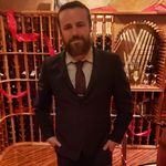 Profile Picture of Dustin Edgerton (@dustinedgerton) on Instagram