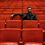 Profile Picture of Scott O'Connor / Fun Account (@two0five) on Instagram