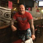 Profile Picture of jerzywozniak (@jerzywozniak) on Instagram