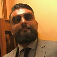 Profile Picture of Angelo Salvatore (@angelo-salvatore) on Quora