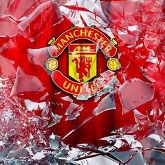 Profile Picture of Harold Jackman (@harold.jackman) on Tiktok