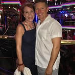 Profile Picture of Stephanie Mowery (@stephanie.mowery.7965) on Facebook