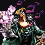 Profile Picture of Offical Rudol Von Stroheim (@same.vid.of.stroheim.everyday) on Instagram