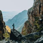 Profile Picture of Peter Wallis (@peterwallis21) on Instagram