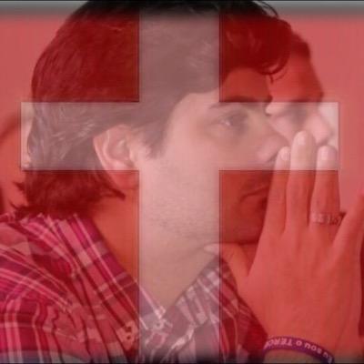 Profile Picture of BRUNO ALENCAR MACIEL (@BrunoalenMaciel) on Twitter