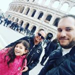 Profile Picture of Ivan Granados (@ivan_gra77) on Instagram