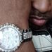 Profile Picture of Terrell McDaniel (@Terrell-McDaniel) on Facebook