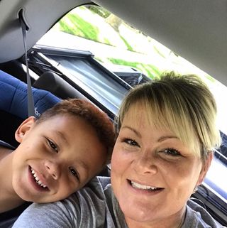 Profile Picture of Tracie Poynter Sherfey (@tracie.poyntersherfey) on Facebook