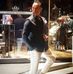 Profile Picture of Matthew Jay Gatsby (@matthew.jaygatsby) on Facebook