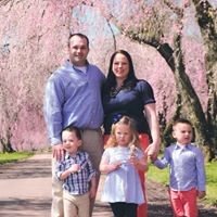 Profile Picture of Catherine Simpson (@catherine-simpson-44) on Quora