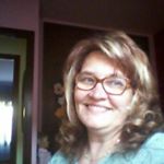 Profile Picture of Dana Molnar (@danabmolnar) on Instagram