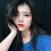 Profile Picture of Shelly Nolan (@shelly.nolan.98) on Facebook