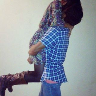 Profile Picture of Berenice Platero (@Berenice-Platero) on Facebook