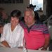 Profile Picture of Larry Stricker (@larry.stricker.775) on Facebook