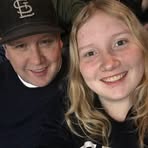 Michael Brockett - Facebook Profile Picture of Michael Brockett (@michael.brockett.9) on Facebook