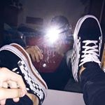 𝓘𝓼𝓱𝓸𝓸 𝓢𝓲𝓵𝓿𝓪  シ - Instagram Profile Picture of 𝓘𝓼𝓱𝓸𝓸 𝓢𝓲𝓵𝓿𝓪  シ (@__.ishoo.__) on Instagram