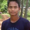 Profile Picture of Ahmar_Yousaf (@@marc_rhoades217) on Tiktok