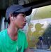 Profile Picture of Man Le Ie (@manle.ie) on Facebook