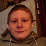 Profile Picture of Justin Gribble (@justin10150) on Instagram