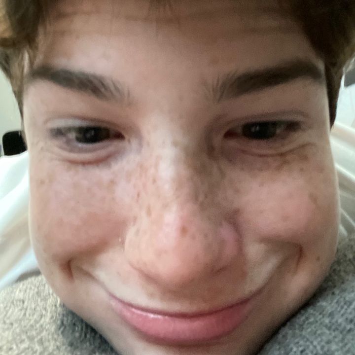 Profile Picture of Daniel Eggenberger (@danieleggenberger_) on Tiktok