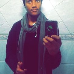 Profile Picture of Lucas Kiefer (@kiefer_lucas) on Twitter
