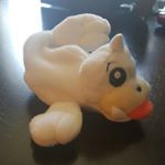 Profile Picture of Bobby Lee Wenzel (@adam_adallday_dunlap) on Instagram